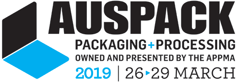 syncmen will be there! 2019 AUSPACK