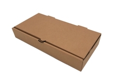 ecommerce corrugated cardboard packaging box